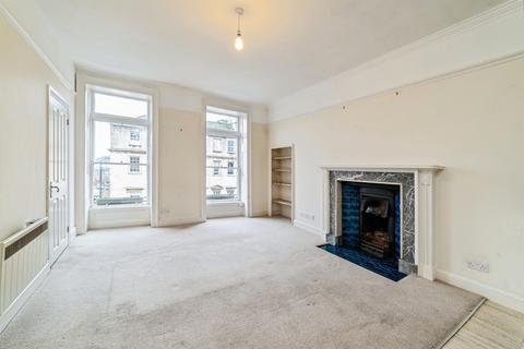 undefined, Oxford Row, Bath