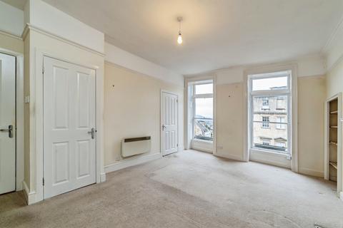 undefined, Oxford Row, Bath