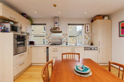 undefined, St. Anns Place, Bath