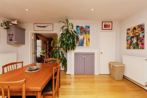 undefined, St. Anns Place, Bath