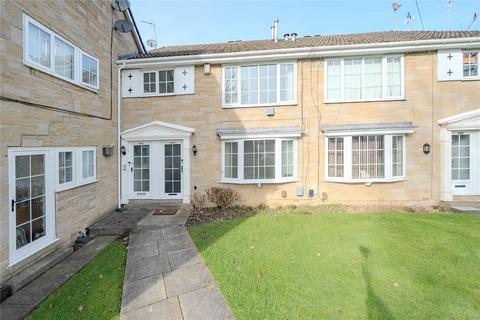 undefined, Scott Hall Road, Leeds, West Yorkshire
