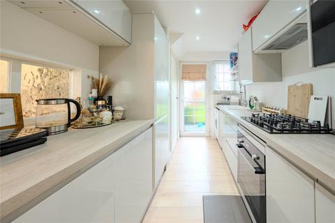undefined, Scott Hall Road, Leeds, West Yorkshire
