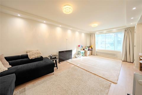 undefined, Scott Hall Road, Leeds, West Yorkshire
