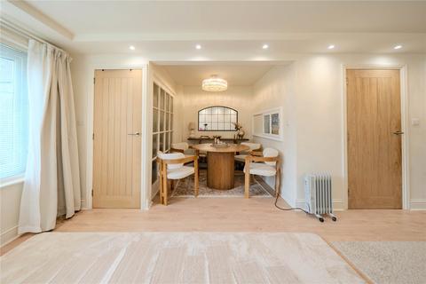 undefined, Scott Hall Road, Leeds, West Yorkshire
