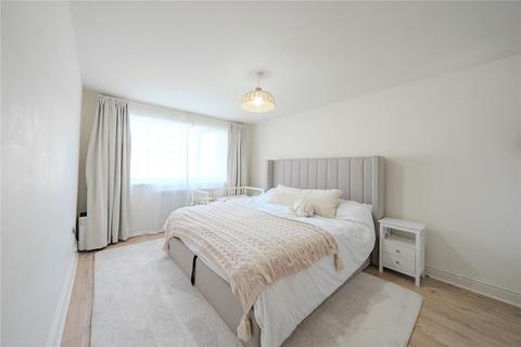 undefined, Scott Hall Road, Leeds, West Yorkshire