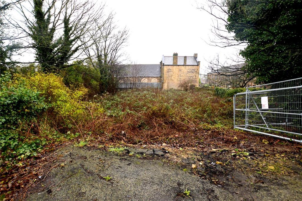 Picture No. 08