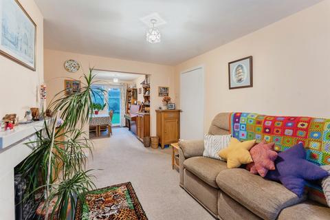 undefined, Brookhurst Avenue, Wirral