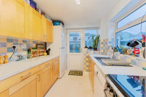 undefined, Brookhurst Avenue, Wirral
