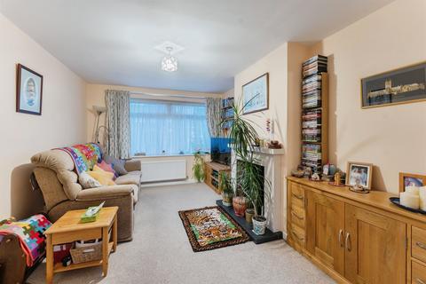 undefined, Brookhurst Avenue, Wirral