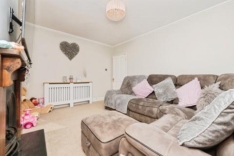 3 bedroom semi-detached house for sale, Wootton Road, Bristol