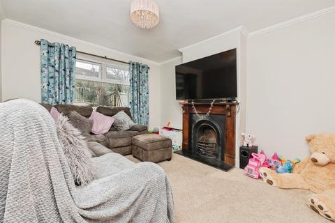 3 bedroom semi-detached house for sale, Wootton Road, Bristol