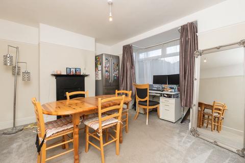 3 bedroom semi-detached house for sale, Wootton Road, Bristol