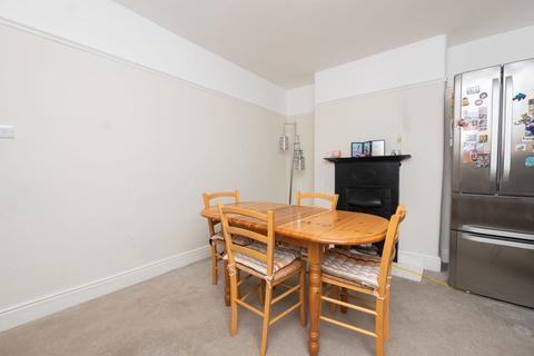3 bedroom semi-detached house for sale, Wootton Road, Bristol
