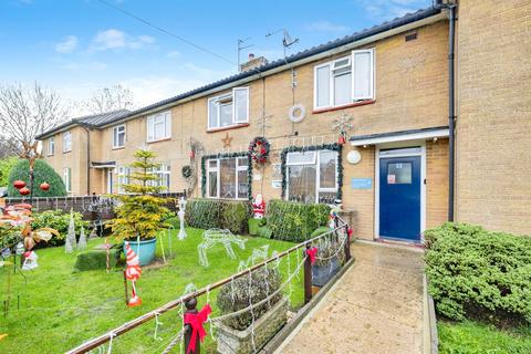2 bedroom apartment for sale, Linton Avenue, Borehamwood