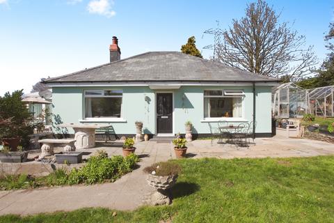 undefined, Off Llanfabon Road, Cilfynydd, Pontypridd