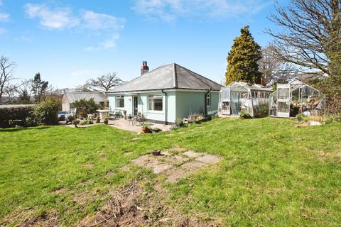 undefined, Off Llanfabon Road, Cilfynydd, Pontypridd