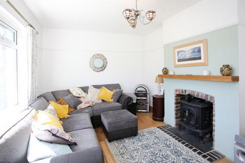undefined, Off Llanfabon Road, Cilfynydd, Pontypridd