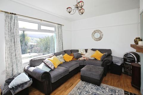 undefined, Off Llanfabon Road, Cilfynydd, Pontypridd