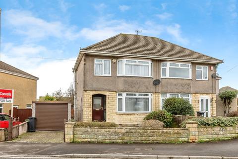 undefined, Footshill Road, Bristol