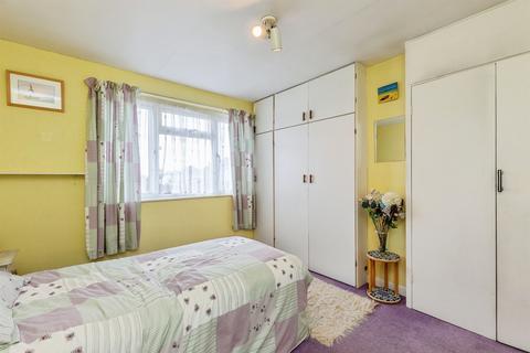 undefined, Footshill Road, Bristol