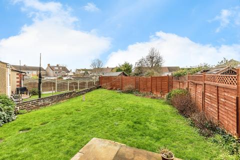 undefined, Footshill Road, Bristol