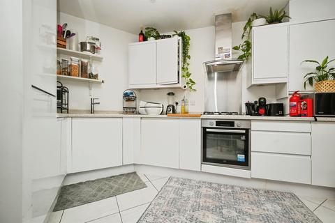 undefined, Plomley Place, Bushey
