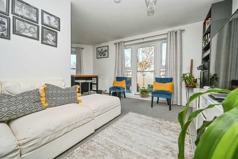 undefined, Plomley Place, Bushey