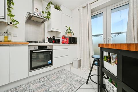 undefined, Plomley Place, Bushey
