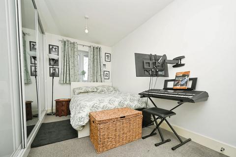 undefined, Plomley Place, Bushey