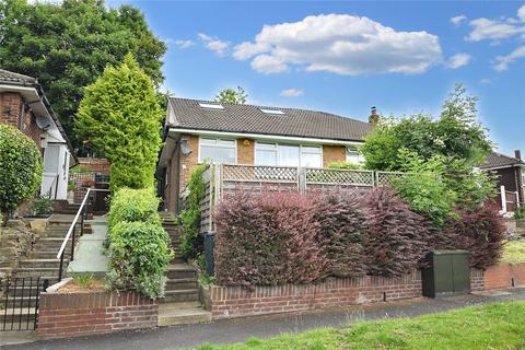 4 bedroom semi-detached house for sale, Spring Valley Crescent, Bramley, Leeds