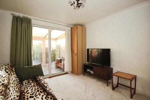 undefined, Moat Avenue, Coventry