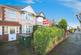 Moat Avenue, Coventry