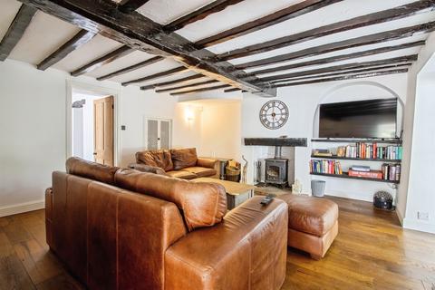 undefined, The Common, South Hiendley, Barnsley