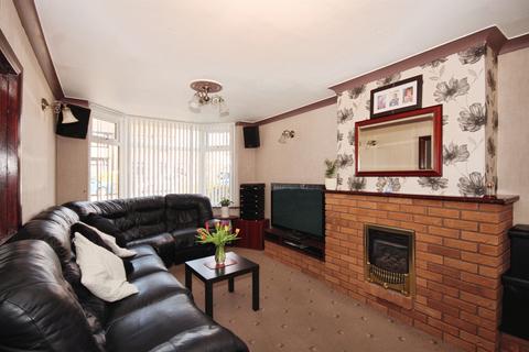 undefined, Beanfield Avenue, Coventry