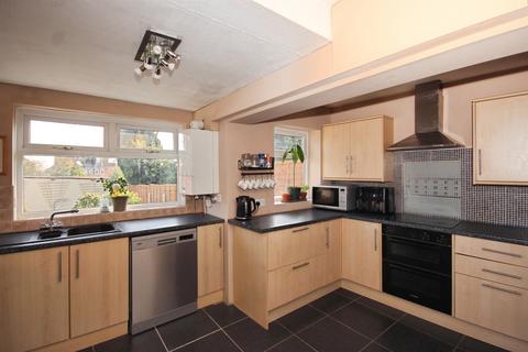 undefined, Beanfield Avenue, Coventry
