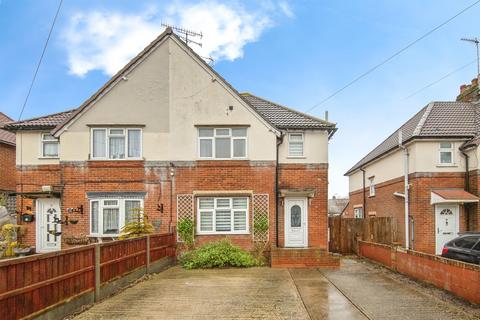Mercers Way, Colchester