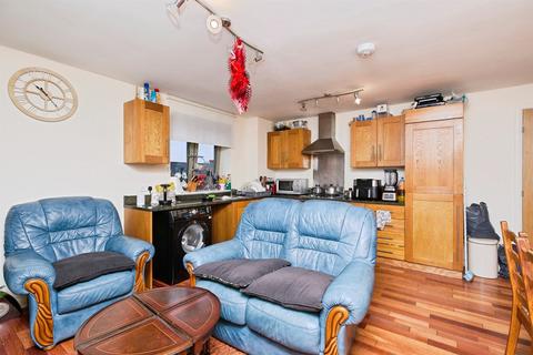 2 bedroom apartment for sale, Brook Street, Derby