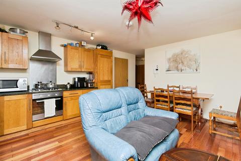 2 bedroom apartment for sale, Brook Street, Derby