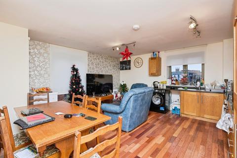 2 bedroom apartment for sale, Brook Street, Derby