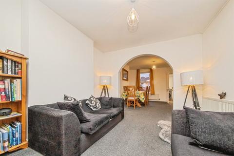 undefined, Winnock Road, Colchester