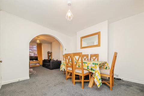 undefined, Winnock Road, Colchester