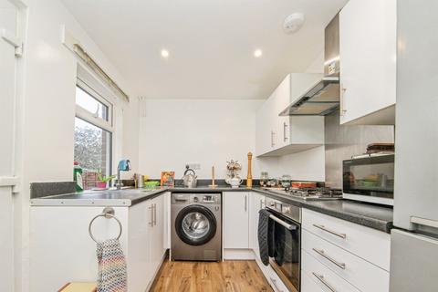 undefined, Winnock Road, Colchester