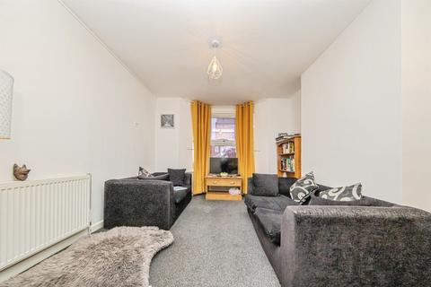 undefined, Winnock Road, Colchester