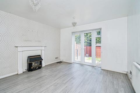 undefined, Bradley Street, Tipton