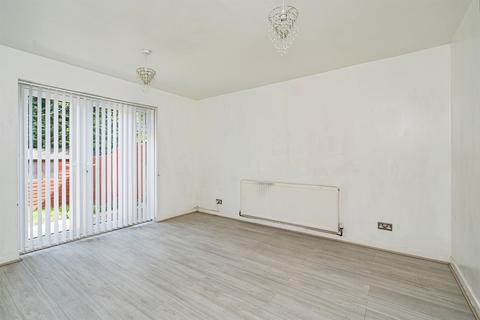 undefined, Bradley Street, Tipton