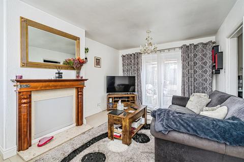 3 bedroom semi-detached house for sale, Laurel Road, Dudley