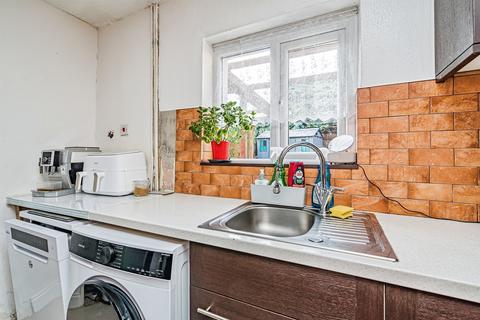 3 bedroom semi-detached house for sale, Laurel Road, Dudley