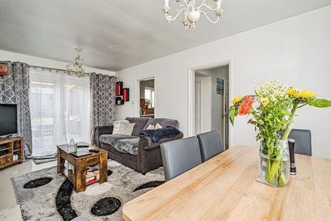 3 bedroom semi-detached house for sale, Laurel Road, Dudley