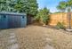 Additional image 18 of Laurel Road, Dudley
