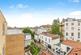 Merchants Road, Clifton, Bristol photo 5